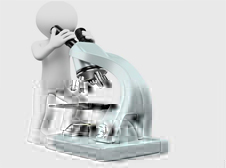 北京微理科技有限公司Velit