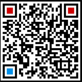 微信联系18513199031