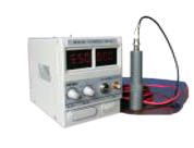 ep503电解抛光仪