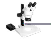 焊缝熔深测量仪